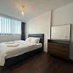 Grand Sapphire Luxury Residences 7 By Myguest Cyprus Iskele District (Northern Cyprus)