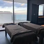Grand Sapphire Luxury Residences 7 By Myguest Cyprus