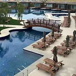 Grand Sapphire Luxury Residences 7 By Myguest Cyprus * Iskele District (Northern Cyprus)
