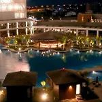 Διαμέρισμα Grand Sapphire Luxury Residences 7 By Myguest Cyprus Iskele District (Northern Cyprus)