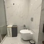 Grand Sapphire Luxury Residences 7 By Myguest Cyprus Iskele District (Northern Cyprus)