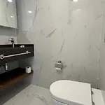 Grand Sapphire Luxury Residences 7 By Myguest Cyprus