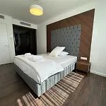 Grand Sapphire Luxury Residences 7 By Myguest Cyprus Iskele District (Northern Cyprus)