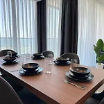 Grand Sapphire Luxury Residences 7 By Myguest Cyprus Iskele District (Northern Cyprus)